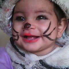 Rameen....