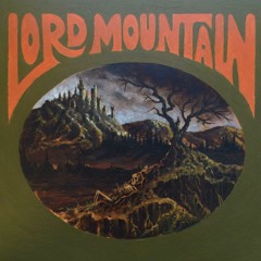 Lord Mountain