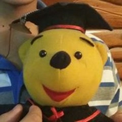 Haareshanand Govindasamy