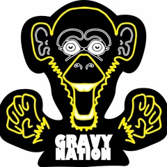 Gravy Nation