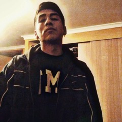 EN LA CASA DEL ARBOL - BEATS SONIDO.MC - OJO.ROJO