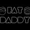 Fat Daddy Official