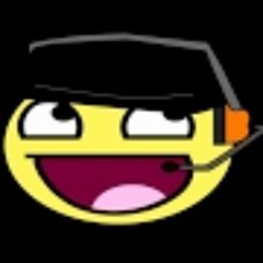 TheNixIng