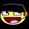 TheNixIng