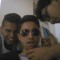 ahl. anuj