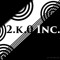 2.K.O Inc. Ok'Ricky