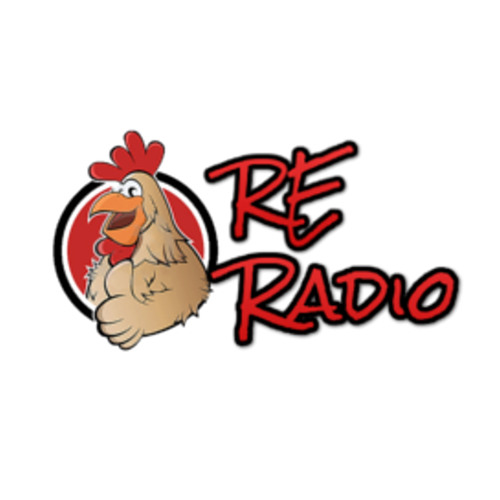 Real Estate Radio Network’s avatar