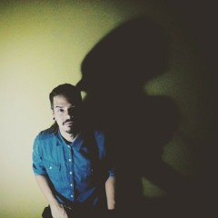 Black Noise - Oro (DRILL / EXAMPLE #1)