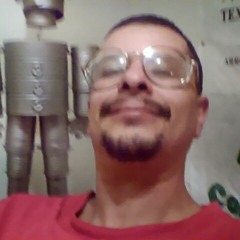Jimmy