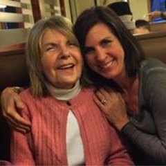 Leslie Coulter Naddaf