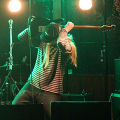 J. Pitkänen & Kaverit