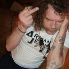 Per Nygaard