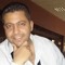 mohamed ateya