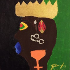 Kemet Principle