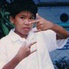 Lucky Gatus Estrella