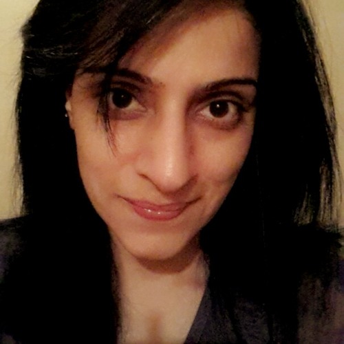 Clinton Cerejo, Shankar Mahadevan & Loy Mendonsa - Hey Ya! - www.Songs.PK.m4r