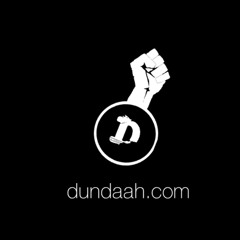 Dundaah