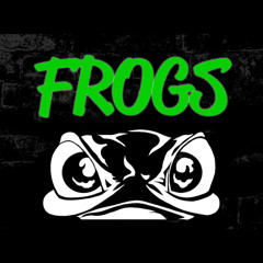 FROGS