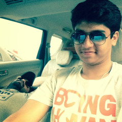 Angad Dev Singh