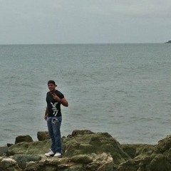 manu3lio