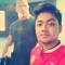 Shihab Sarar Udoy