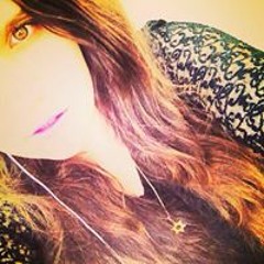 Shirel Tzsarfati New