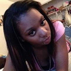 Ao Gurrahh Kanyae'sKeeper