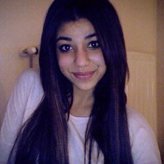 Samira Sbaghi