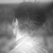 raf_reyes