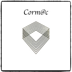 Corm@c