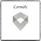 Corm@c