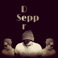 Der Sepp