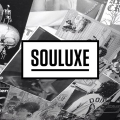 SOULUXE