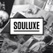 SOULUXE