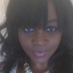 chocolateflava