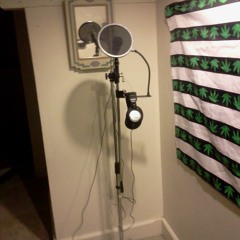 kilorado entertainment