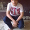 eslam osama