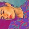 Armando Montes