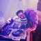 DISK JOCKEY S@UR@V