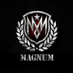 MAGNUM Studio