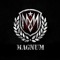 MAGNUM Studio