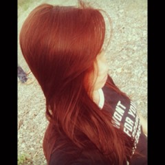 CassyHood(PAUCASTRO)