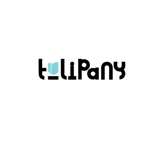 tulipany’s avatar