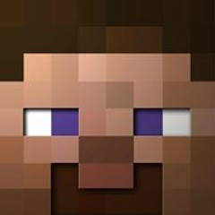 Johan Bouvarel Størkersen