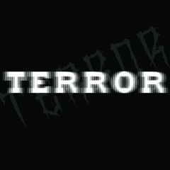 Terrorlution