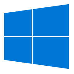 Windows Blogs