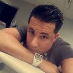 jonnyz