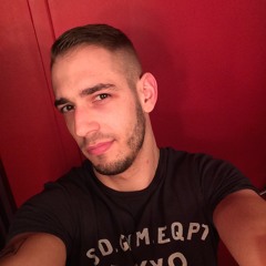 Clubbing