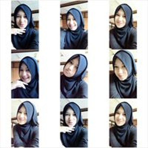 Bella Nurul Istiqomah’s avatar