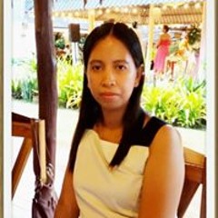 Naunsano Unsorn